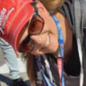 Meet your Posher, Delana